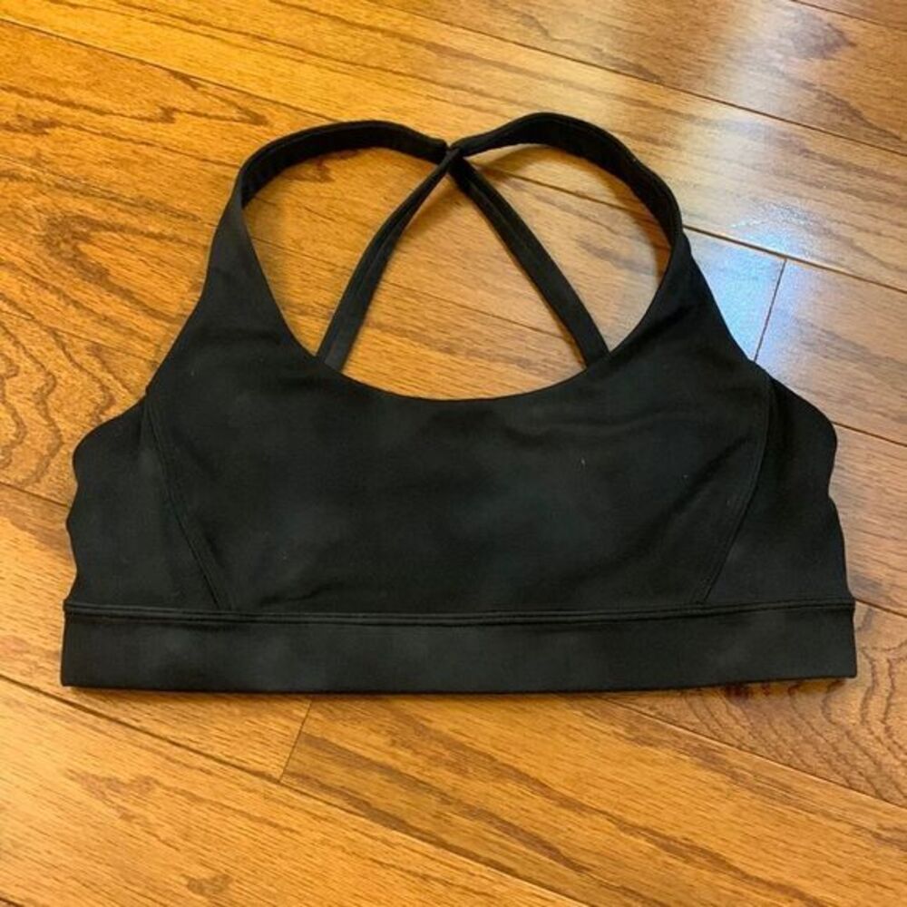 Spanx Size Small sports bra